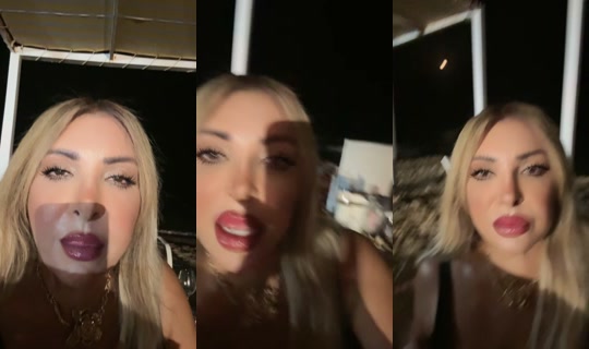 soniakatbi TikTok Live — Aug 29, 2026, 7:35 PM