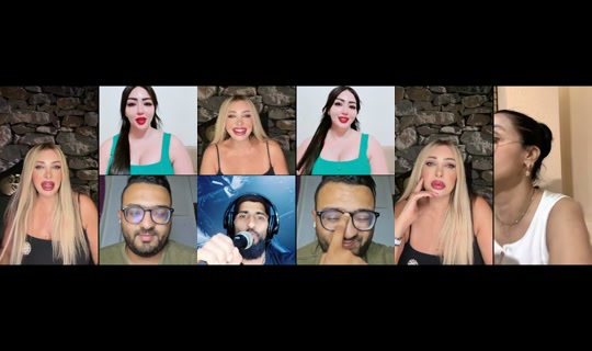 soniakatbi TikTok Live — Sep 3, 2026, 7:00 PM
