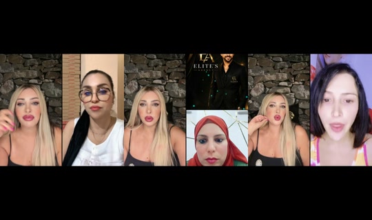 soniakatbi TikTok Live — Sep 3, 2026, 7:50 PM