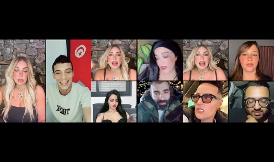 soniakatbi TikTok Live — Oct 4, 2026, 6:51 PM