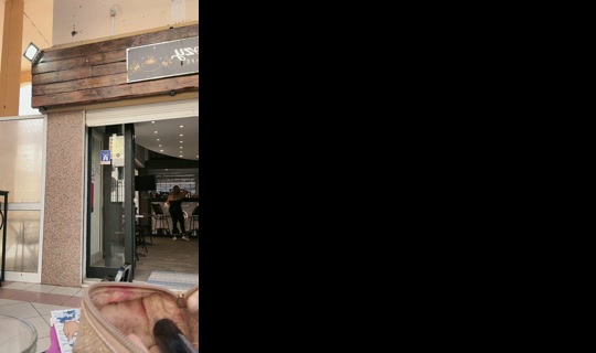 soniakatbi TikTok Live — Oct 8, 2026, 9:44 AM