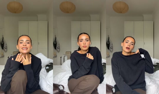 sonicolov TikTok Live — Aug 20, 2026, 11:03 AM