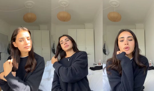 sonicolov TikTok Live — Aug 24, 2026, 9:40 AM