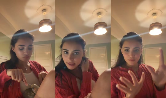 sonicolov TikTok Live — Sep 1, 2026, 7:39 PM