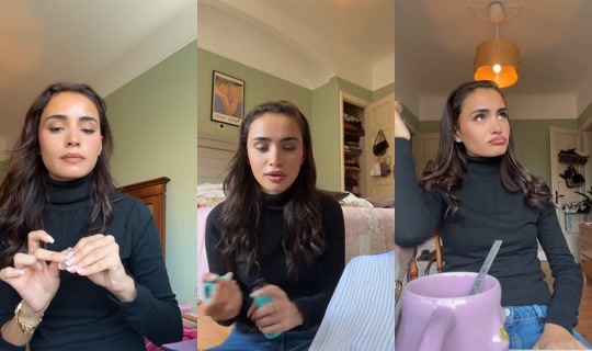 sonicolov TikTok Live — Sep 2, 2026, 10:07 AM