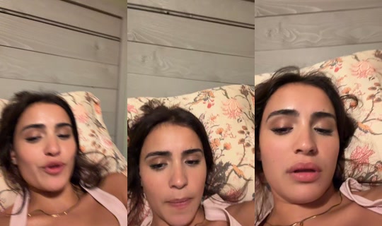 sonicolov TikTok Live — Sep 7, 2026, 7:10 PM