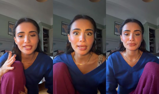 sonicolov TikTok Live — Sep 8, 2026, 4:19 PM