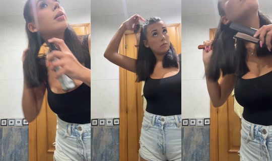 soniiaaa_____ TikTok Live — Sep 21, 2026, 8:32 PM