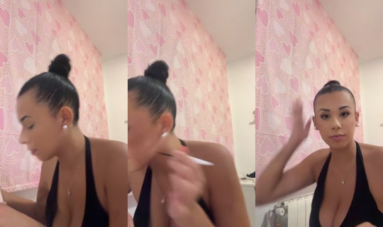 soniiaaa_____ TikTok Live — Sep 22, 2026, 7:06 PM