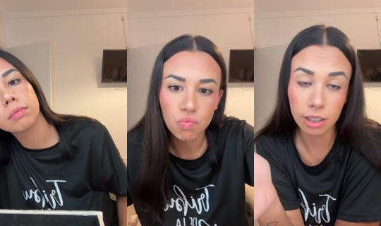 soniiaaa_____ TikTok Live — Sep 28, 2026, 8:04 PM