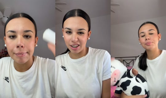 soniiaaa_____ TikTok Live — Sep 29, 2026, 10:21 AM