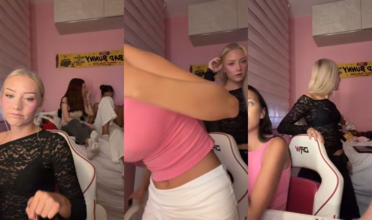 soniiiiaaaajsjjsjjsjs TikTok Live — Sep 11, 2026, 4:35 PM