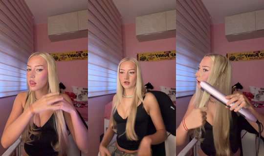 soniiiiaaaajsjjsjjsjs TikTok Live — Sep 19, 2026, 5:15 PM