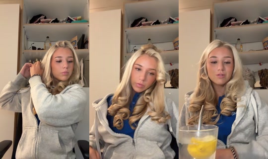 sonja.eng TikTok Live — Aug 23, 2026, 5:42 PM