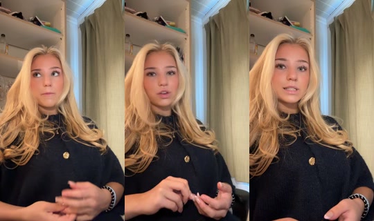 sonja.eng TikTok Live — Aug 25, 2026, 7:04 AM