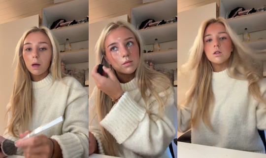 sonja.eng TikTok Live — Sep 6, 2026, 1:23 PM