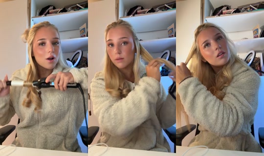 sonja.eng TikTok Live — Sep 19, 2026, 12:50 PM