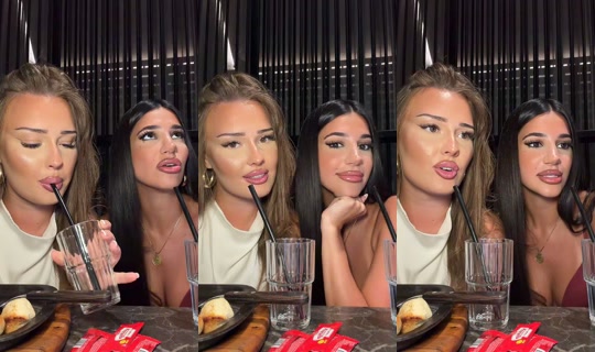 sonjamhddd TikTok Live — Aug 26, 2026, 6:35 PM