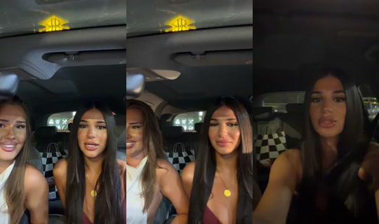 sonjamhddd TikTok Live — Aug 26, 2026, 9:17 PM
