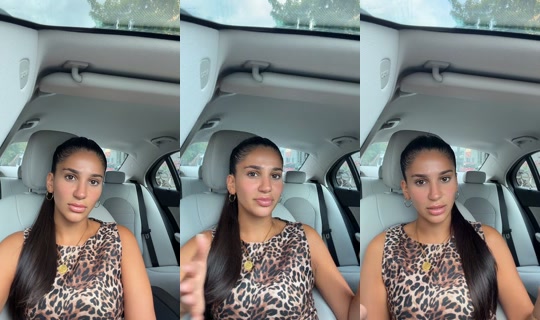 sonjamhddd TikTok Live — Aug 28, 2026, 4:25 PM