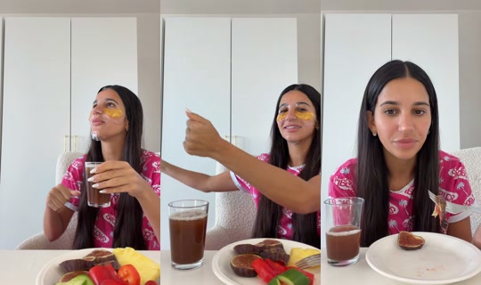 sonjamhddd TikTok Live — Aug 30, 2026, 12:44 PM