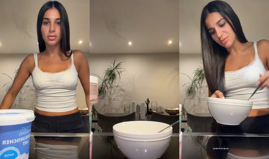 sonjamhddd TikTok Live — Aug 30, 2026, 6:26 PM