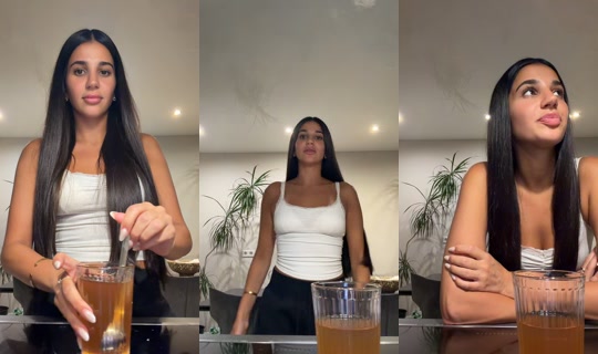 sonjamhddd TikTok Live — Aug 30, 2026, 7:14 PM