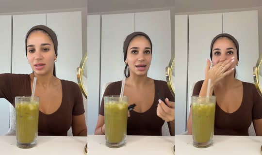 sonjamhddd TikTok Live — Sep 27, 2026, 4:17 PM