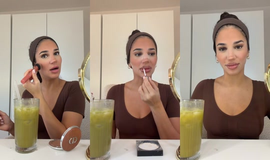 sonjamhddd TikTok Live — Sep 27, 2026, 4:43 PM