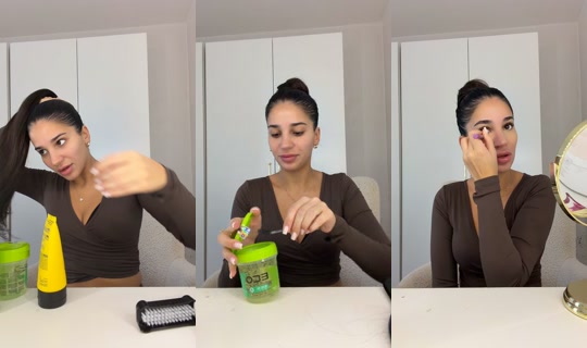 sonjamhddd TikTok Live — Sep 30, 2026, 11:27 AM