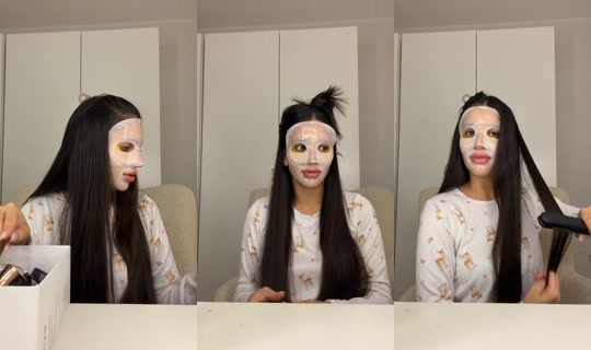 sonjamhddd TikTok Live — Sep 30, 2026, 8:02 PM