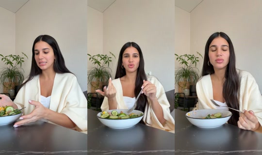 sonjamhddd TikTok Live — Oct 6, 2026, 2:29 PM