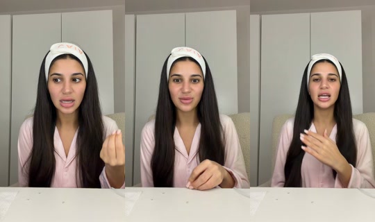sonjamhddd TikTok Live — Oct 8, 2026, 10:51 PM