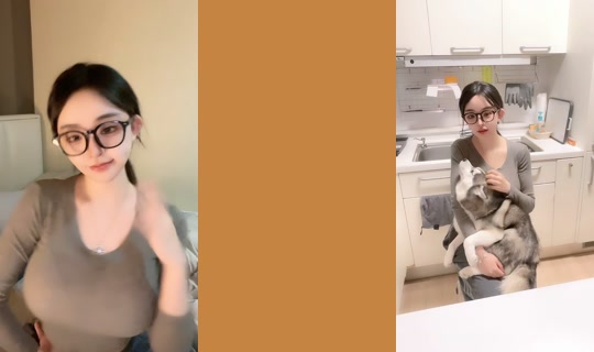 sonming52 TikTok Live — Sep 24, 2026, 4:52 PM