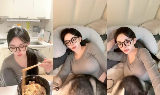 sonming52 TikTok Live — Sep 24, 2026, 5:33 PM