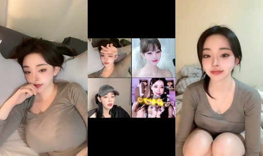 sonming52 TikTok Live — Sep 28, 2026, 5:09 PM