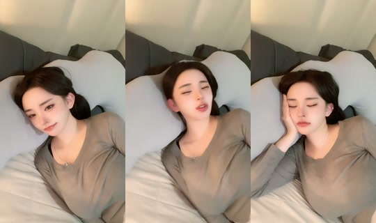 sonming52 TikTok Live — Sep 28, 2026, 9:21 PM