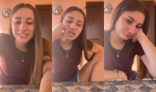 sono.la.helly TikTok Live — Sep 27, 2026, 10:44 AM