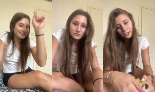 sono.la.helly TikTok Live — Oct 1, 2026, 11:39 AM