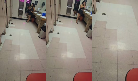 sonrisas247 TikTok Live — Sep 12, 2026, 5:48 AM