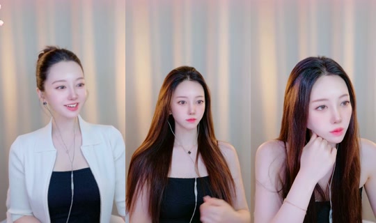 sonsebins TikTok Live — Aug 23, 2026, 4:26 PM