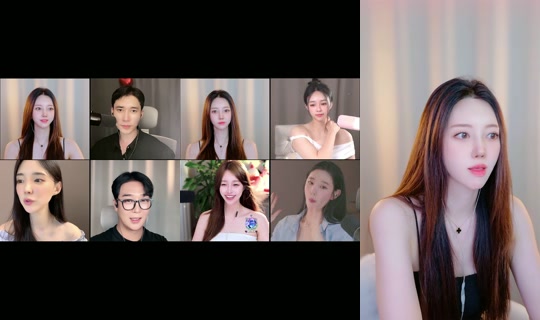 sonsebins TikTok Live — Aug 23, 2026, 5:16 PM