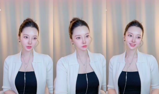 sonsebins TikTok Live — Aug 23, 2026, 6:06 PM