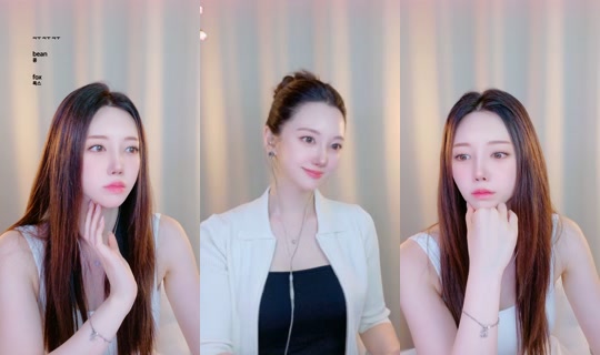 sonsebins TikTok Live — Aug 24, 2026, 2:11 PM