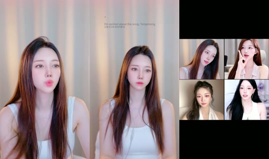 sonsebins TikTok Live — Aug 24, 2026, 3:54 PM