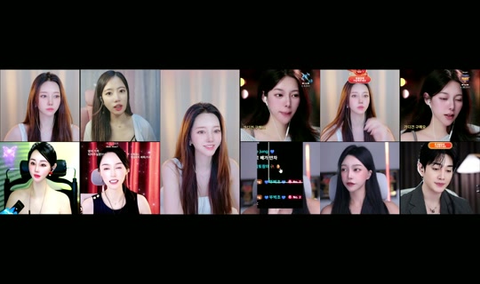 sonsebins TikTok Live — Aug 24, 2026, 5:34 PM