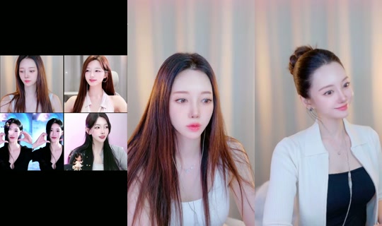 sonsebins TikTok Live — Aug 24, 2026, 6:24 PM