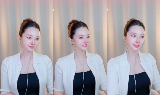 sonsebins TikTok Live — Aug 24, 2026, 7:15 PM