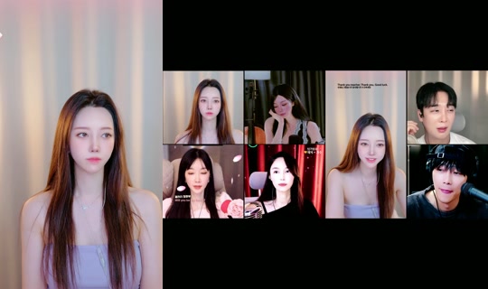 sonsebins TikTok Live — Aug 28, 2026, 5:57 PM