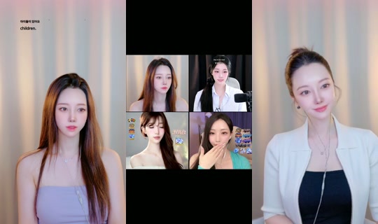 sonsebins TikTok Live — Aug 28, 2026, 6:47 PM